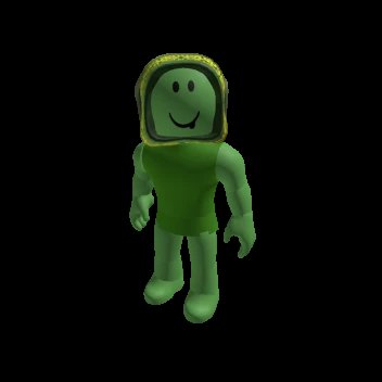 If you have this as your avatar and spam anything to do with Beans or Jandell or teams or whatever... heavily DNI I don't want brainnumb sheep invading my favourite games like a plague please and thank you