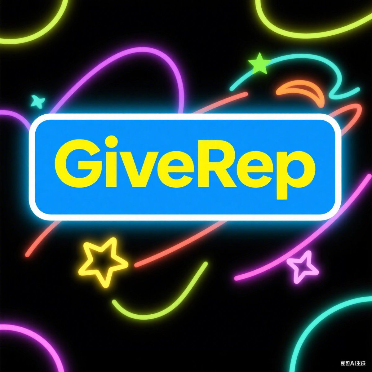 santi pineda ت tweet media