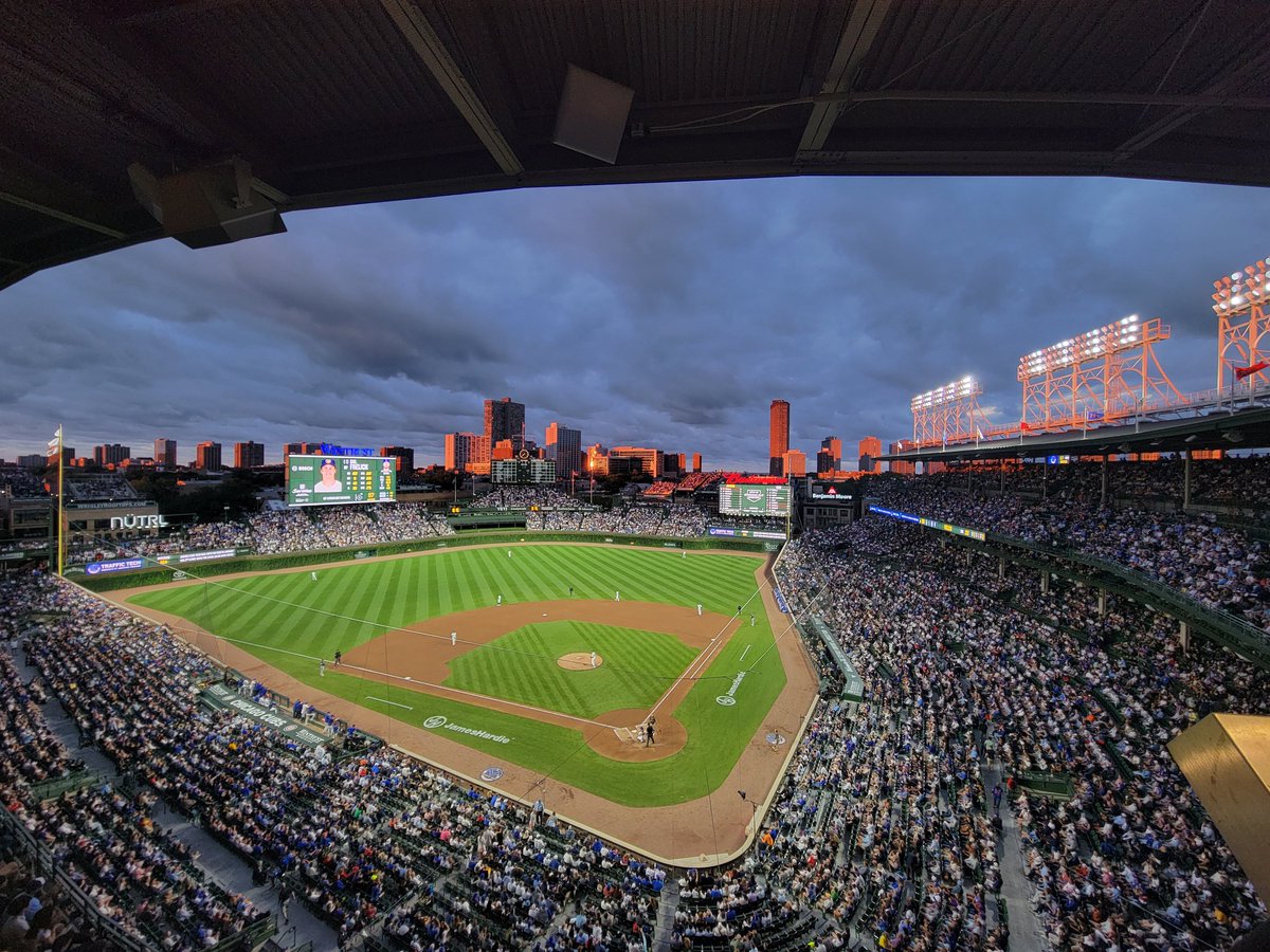 jtheannouncer's tweet image. That's art 🔥