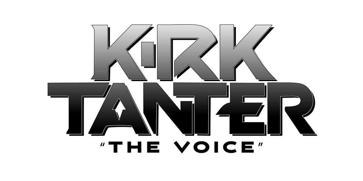 ktanter's tweet photo. Coming soon... https://t.co/crDkWPE3OT