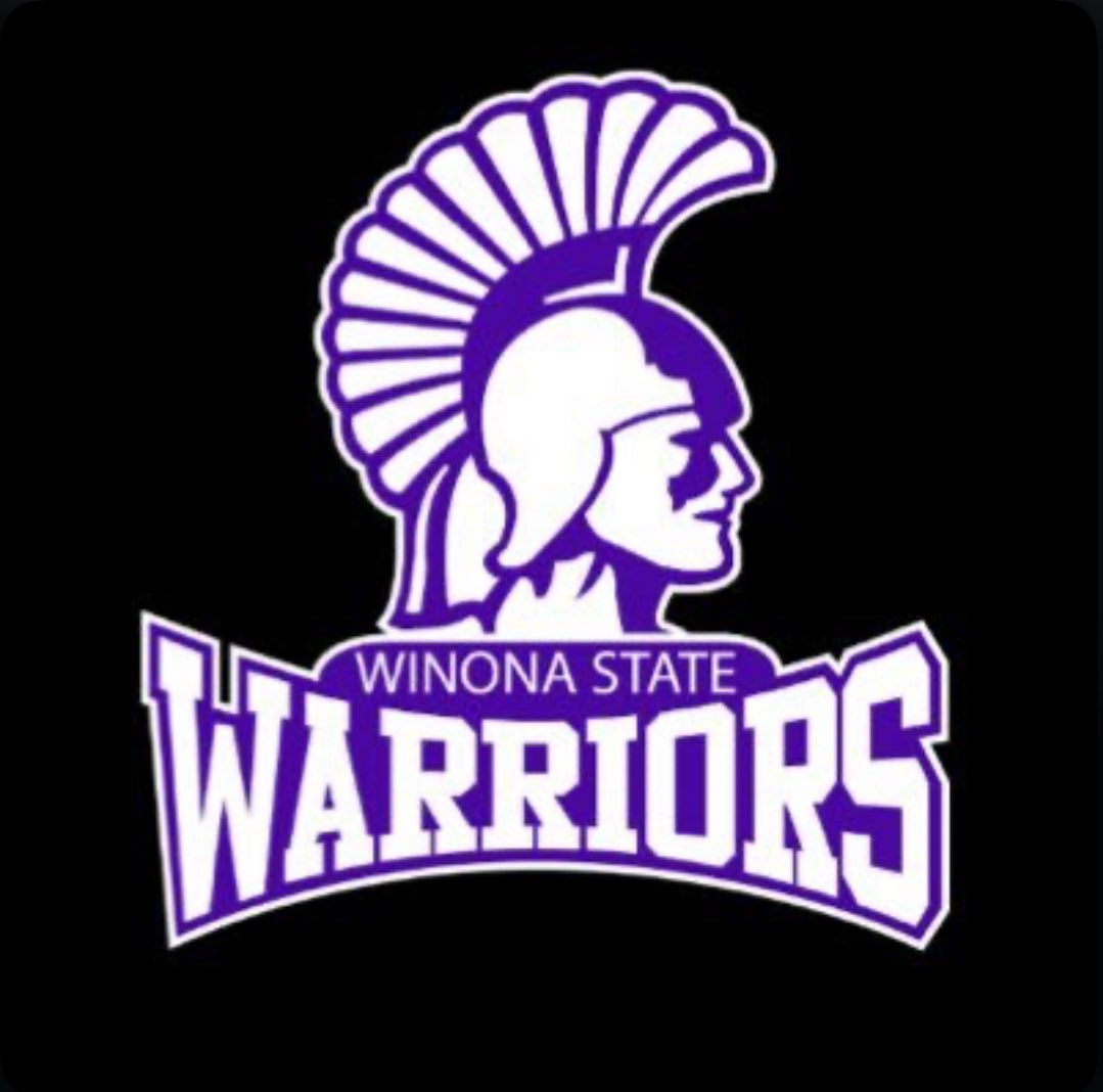Tevin Schultz (@schultztevin) on Twitter photo After a great workout and unofficial with <a href="/TJLake3/">TJ Lake</a> and <a href="/CoachToddEisner/">Todd Eisner</a>, I’m thankful to receive an offer from Winona State!
<a href="/DubSeniorBball/">Dubuque Senior Basketball</a> <a href="/HoopsRam/">Ram’s Hoops Update</a> <a href="/WinonaStateMBB/">Winona State Men's Basketball</a> <a href="/PrepHoopsIA/">Prep Hoops Iowa</a>
<a href="/MPJelite/">Michael Porter Jr. Elite</a> After a great workout and unofficial with <a href="/TJLake3/">TJ Lake</a> and <a href="/CoachToddEisner/">Todd Eisner</a>, I’m thankful to receive an offer from Winona State!
<a href="/DubSeniorBball/">Dubuque Senior Basketball</a> <a href="/HoopsRam/">Ram’s Hoops Update</a> <a href="/WinonaStateMBB/">Winona State Men's Basketball</a> <a href="/PrepHoopsIA/">Prep Hoops Iowa</a>
<a href="/MPJelite/">Michael Porter Jr. Elite</a>