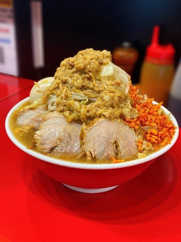 今日はどうしますか？ 千里眼