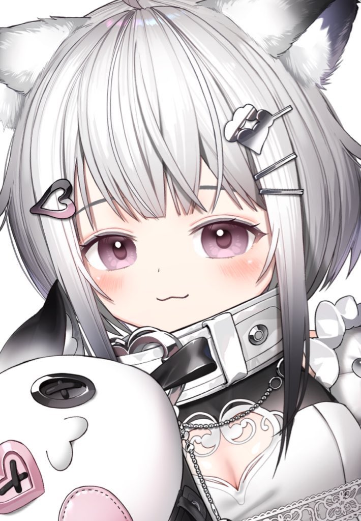 Yuki様お纏めありがとうございます！ ユキ/YUKI🤍🎶クラファン8/31まで❕ (@YUKI__02_) / X
