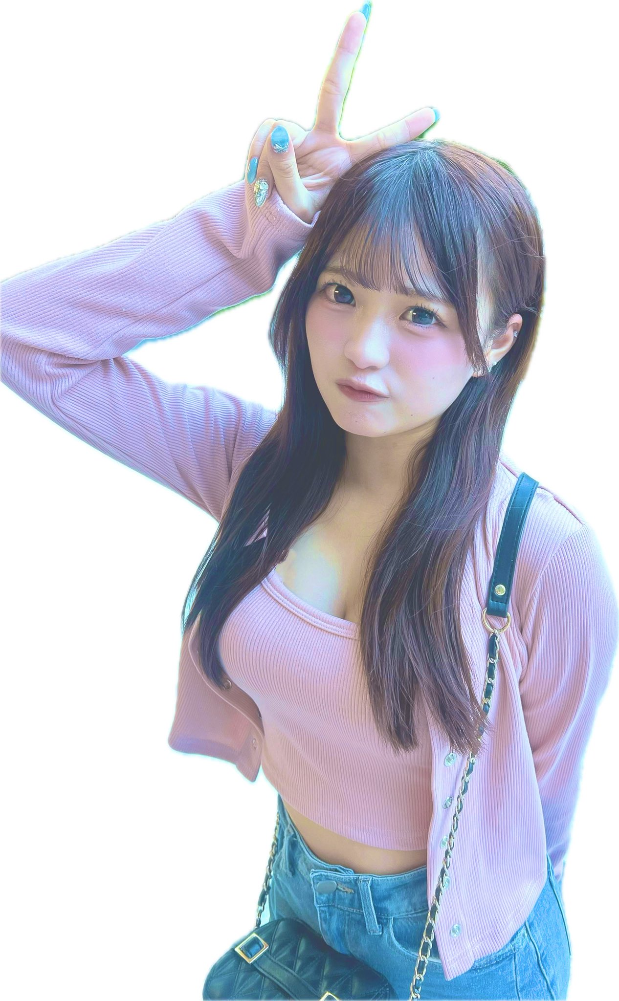 みぃちゃん リカちゃん 人形 LD-21 ふたごのいもうと おちゃめなミキちゃん