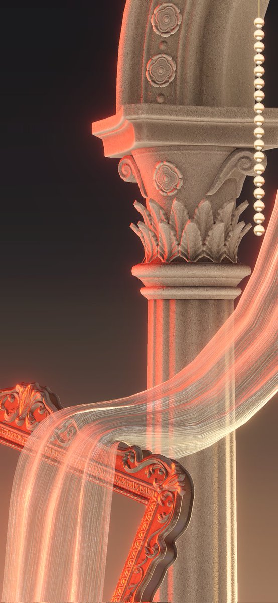 • ura • tweet media