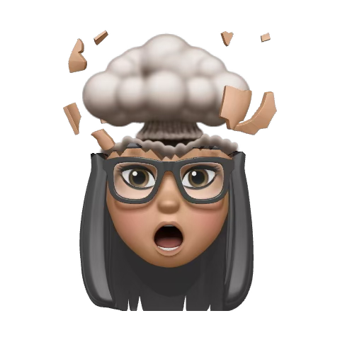 Gayendrita's tweet photo. @atlgladiators https://t.co/w4cD5ANMvs
