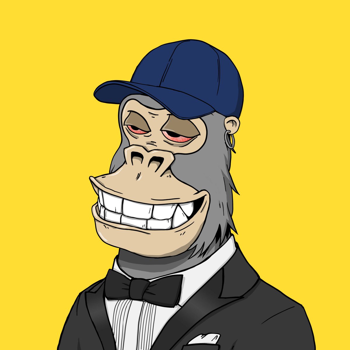 jeljiero's tweet photo. @FrellingCrypto @ChilledKongs https://t.co/o6WpDz7yhb