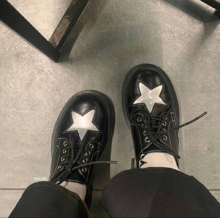 🐦‍⬛ tweet media