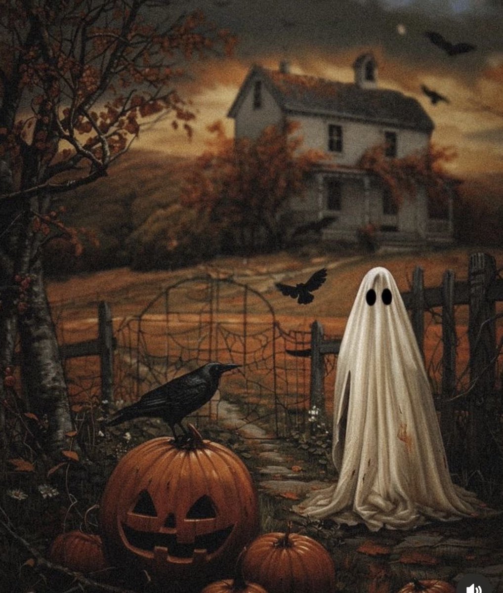👻🎃👻🎃👻