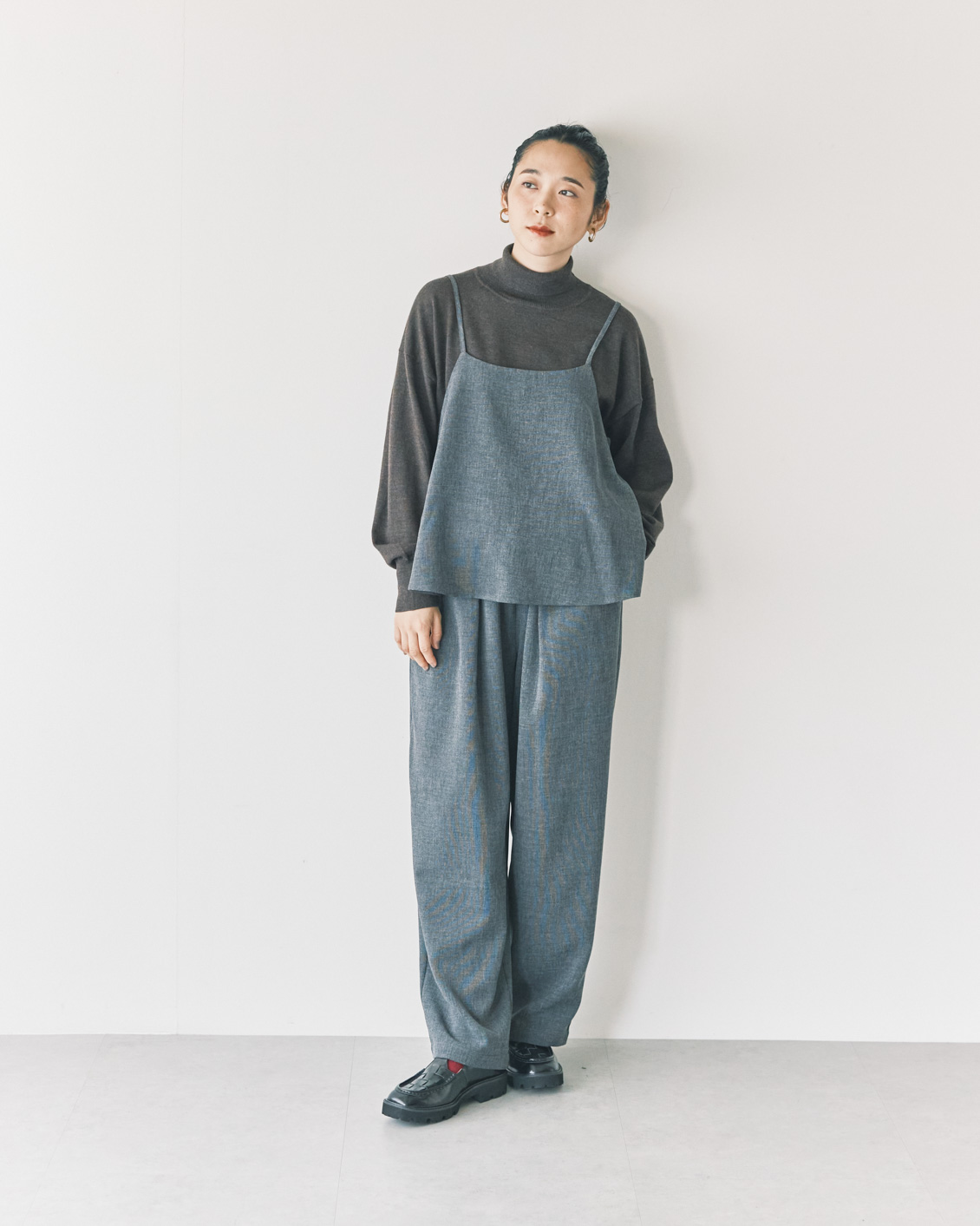 北欧、暮らしの道具店 on X: 