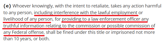 David S. Gingras tweet media