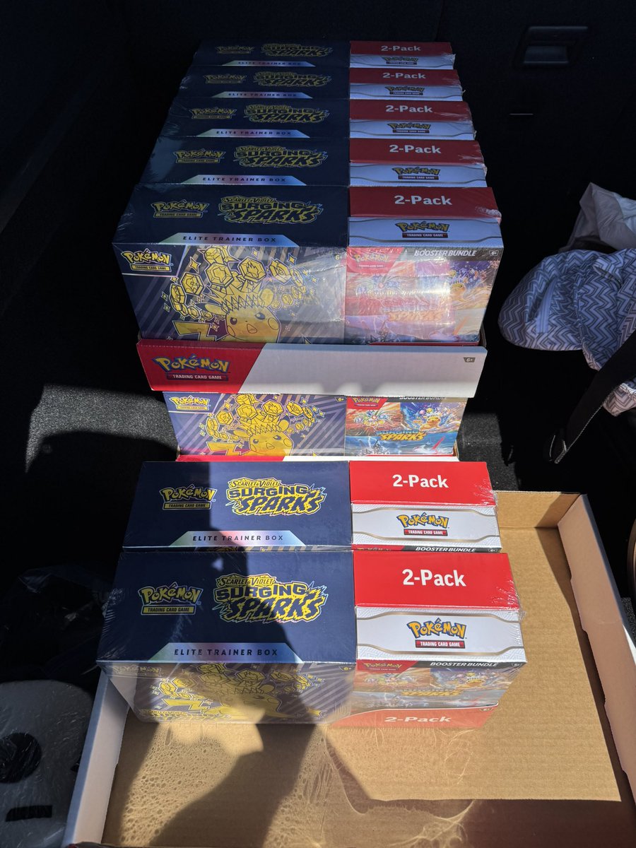 Paul Kim tweet media