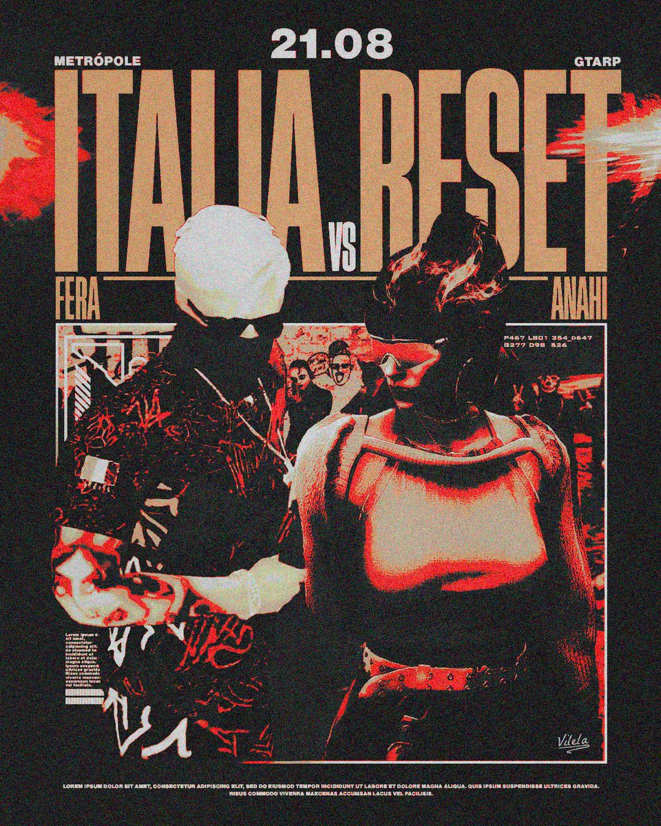 Quem será que vence amanhã? Itália ou Reset?<a href="/centralreset_/">CENTRAL RESET</a> <a href="/italiarp/">CENTRAL ITÁLIA</a> 
<a href="/feraromanov/">Guilherme | Fera Romanov 🇮🇹</a> <a href="/RevoltadaGamer/">RevoltadaGamer</a>
