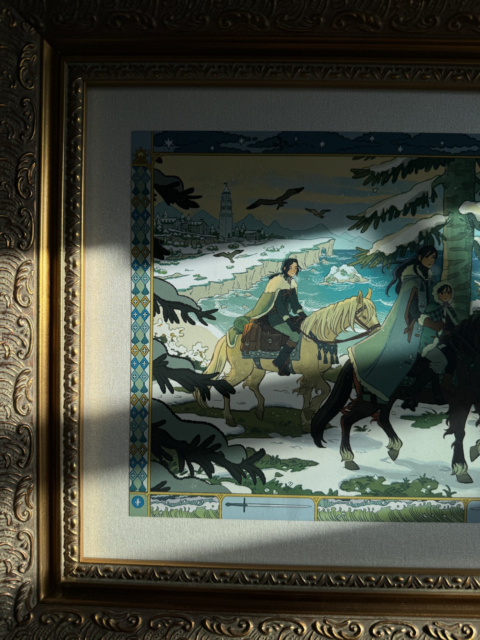 アルコバレーノ 風 CCG まとめ List of Japanese [E40] Maid in Dragon Garden [Z/X -Zillions