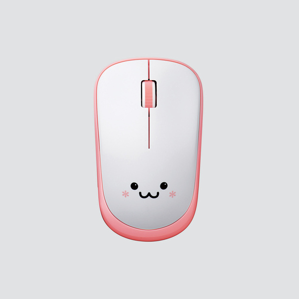 ✨美品✨ホワイト✨ダイナブック✨新Win10✭Wi-Fi✭タイピング✭