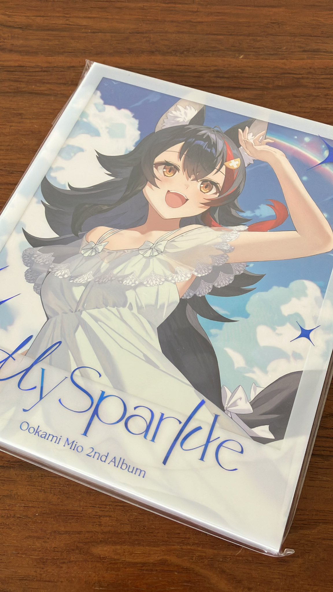 syara＠シャラ on X: 
