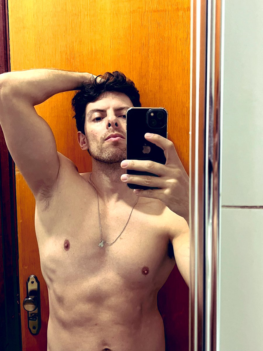 “No importa lo lento que vayas mientras no te detengas”