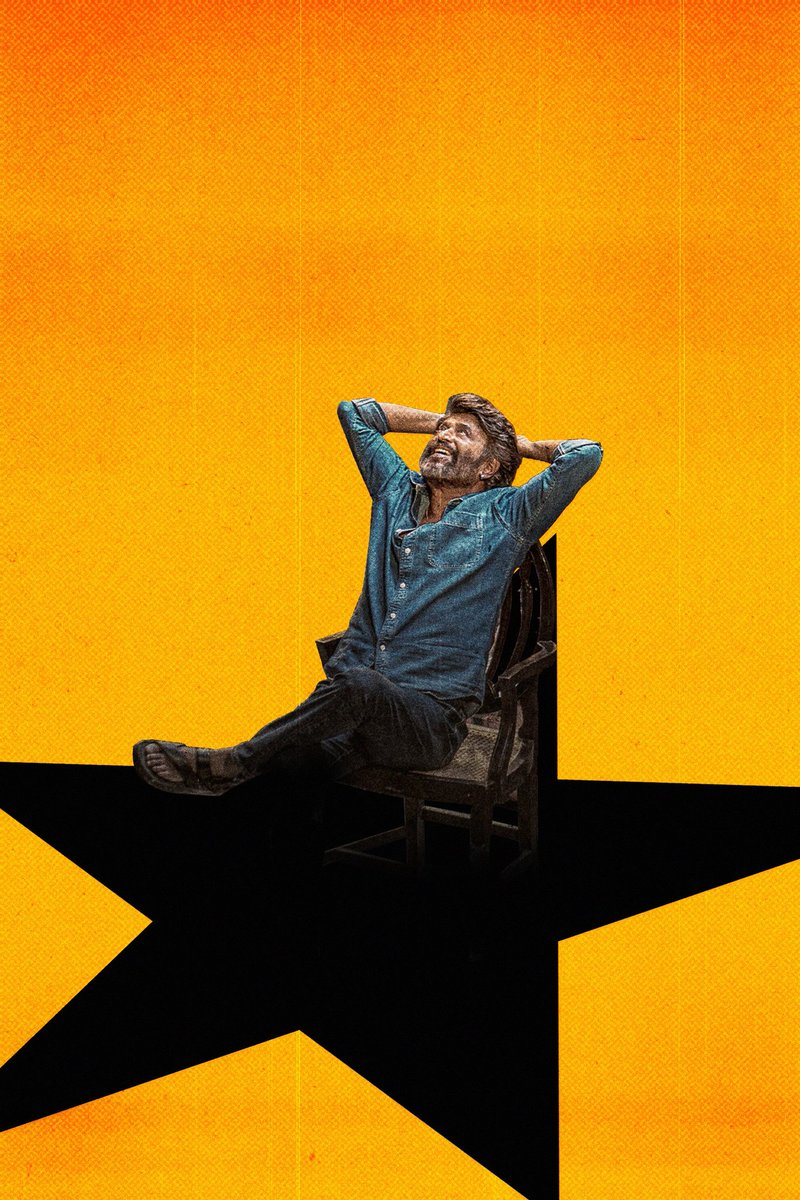 Updated:
#Superstar <a href="/rajinikanth/">Rajinikanth</a> #Coolie collected RM 10.28 Million first weekend (4 days).

Movie going strong at Malaysia Box Office and currently the gross around RM 11.05 Million!

Expecting surge for upcoming weekend..