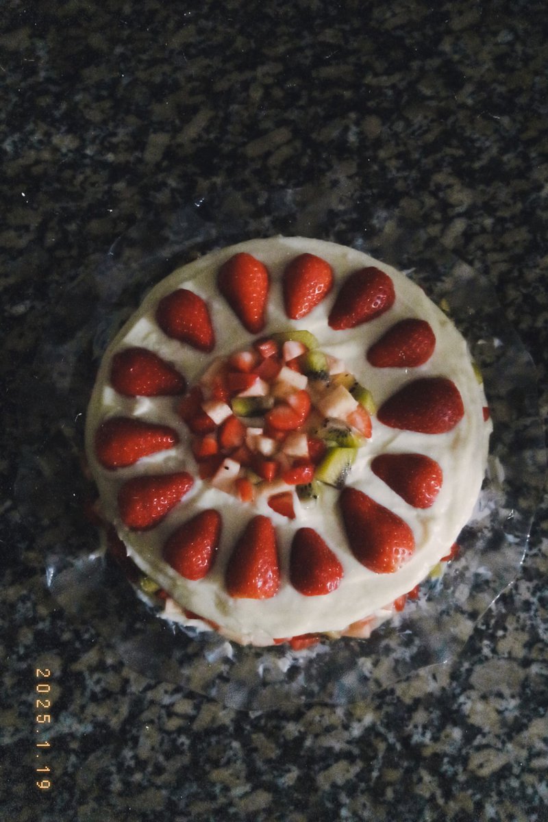 Galiba haklı :)