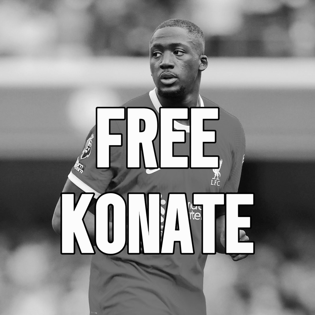 Mervynthompson0's tweet image. 