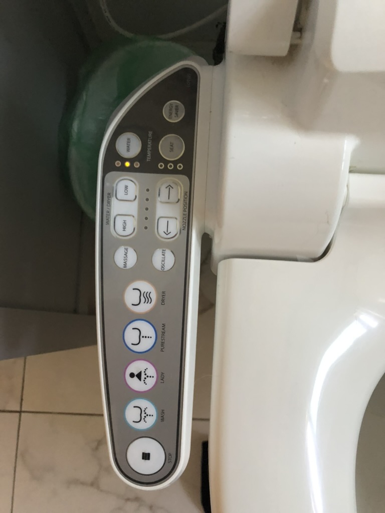 Grace Quek tweet media