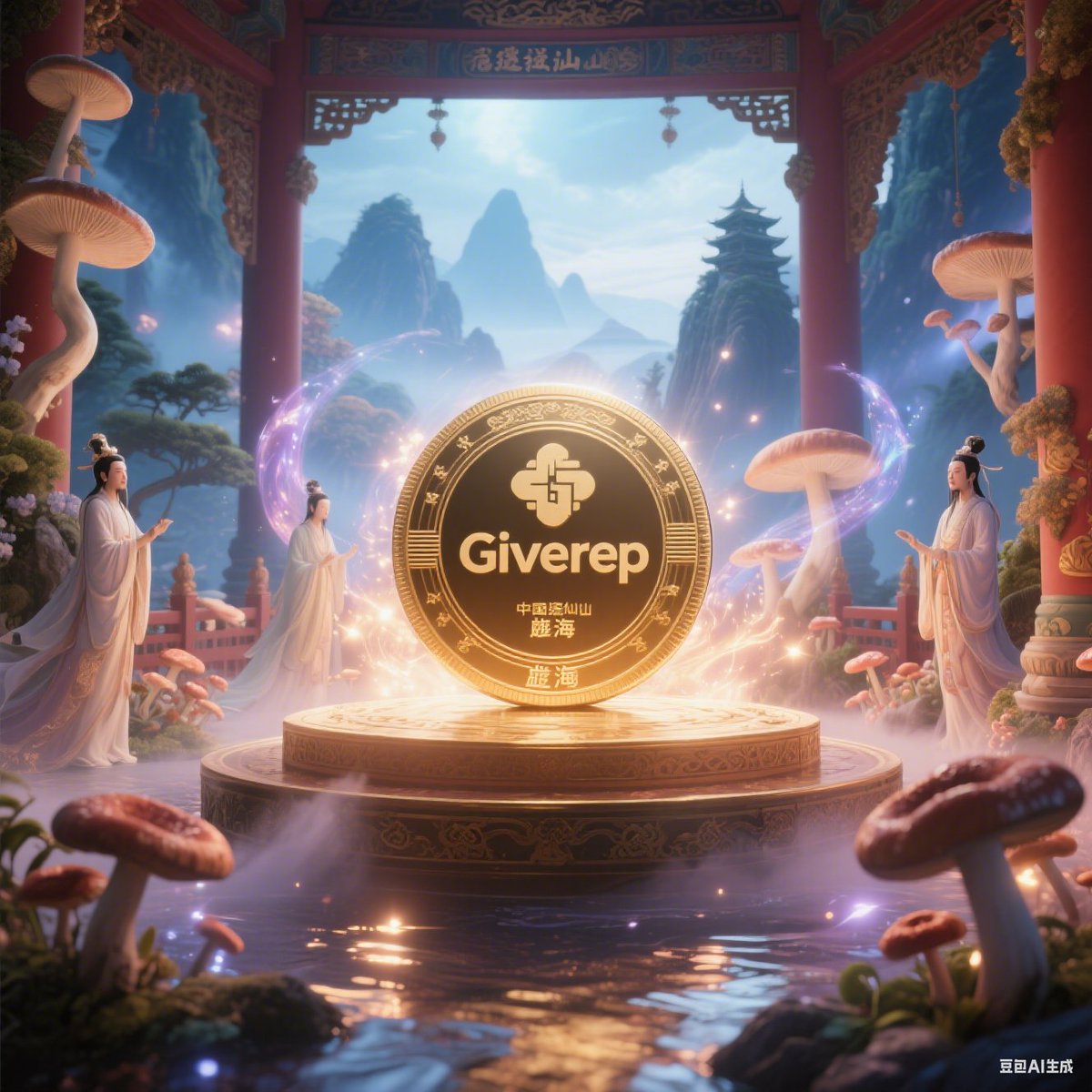 Ossigeno liquido tweet media