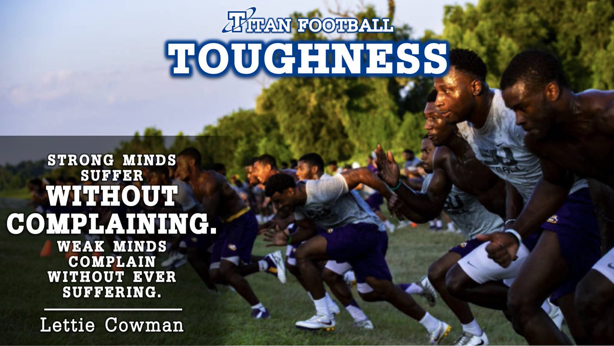 Papio South Football (@plsouthfb) on Twitter photo  Papio South Football (@plsouthfb) on Twitter photo