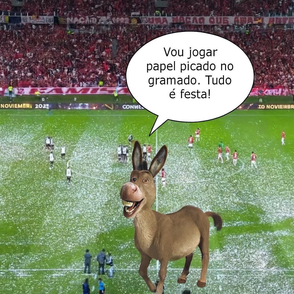 marcelosikeira's tweet photo. Esse papel picado … https://t.co/zDo4zLCaYl