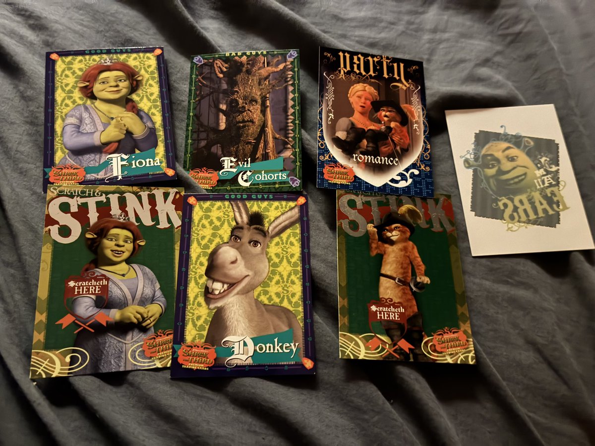 tori ✰ tweet media