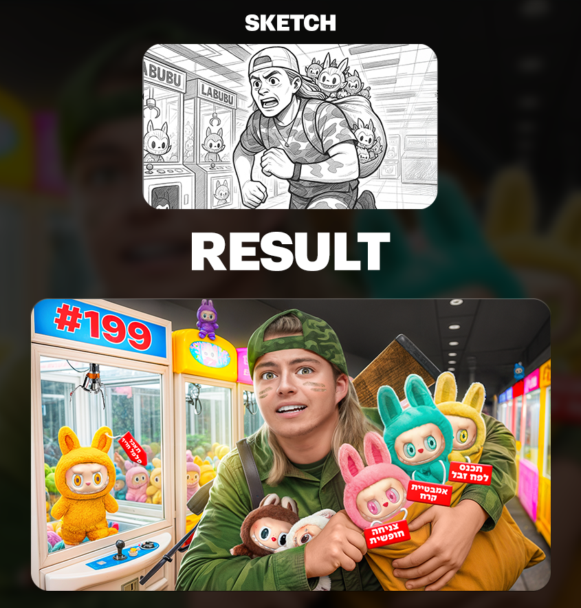 Noam Design tweet media