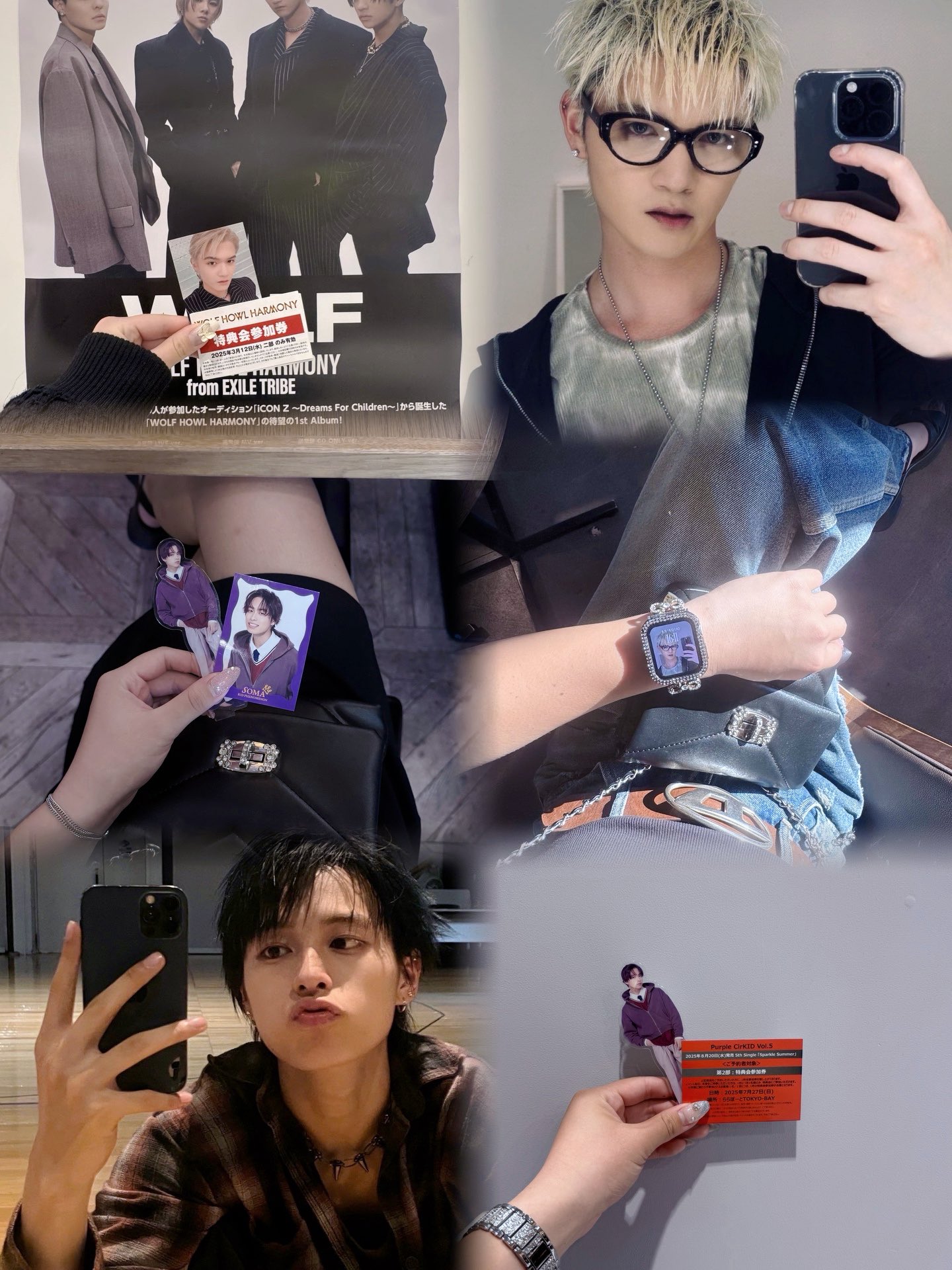 ア コ on X: 