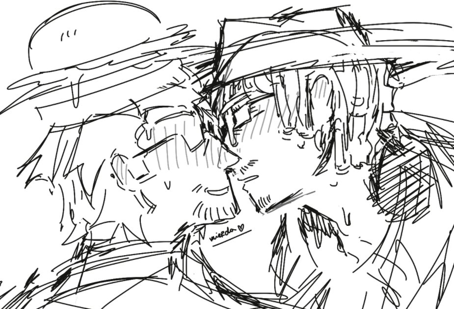 hola #luckyhacker #7n7chance