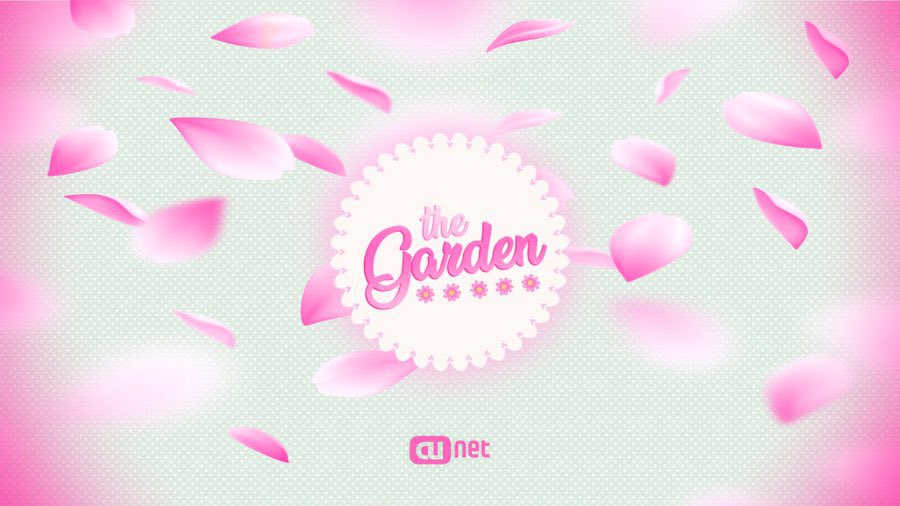 ESTAMOS AO VIVO

twitch.tv/ar1npop

#THEGARDEN
<a href="/CunetNR/">Cunet</a> #CUNETNR