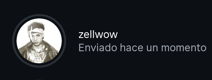 ustedes dicen q cae?