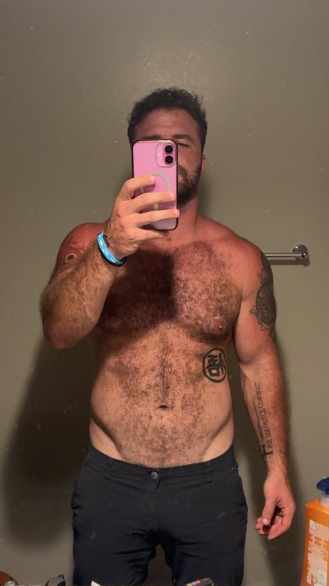 Dm for online coaching