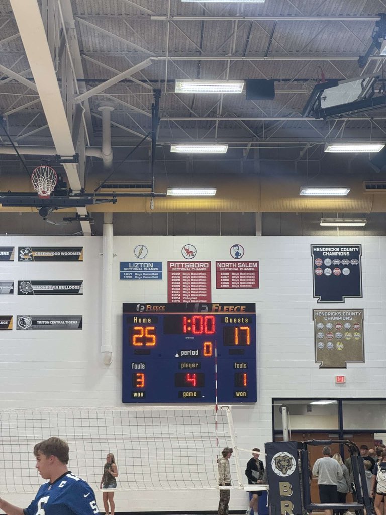 bruins win per usual…..