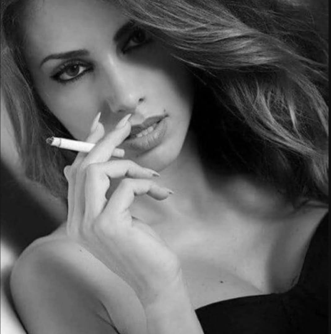 Smoking dreams (@smokingdreans) on Twitter photo 