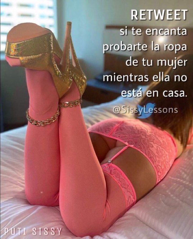 fer tweet media