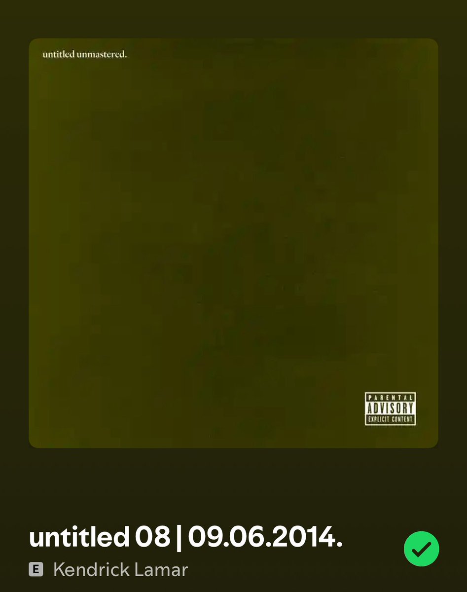 untitled 08 is so beautiful