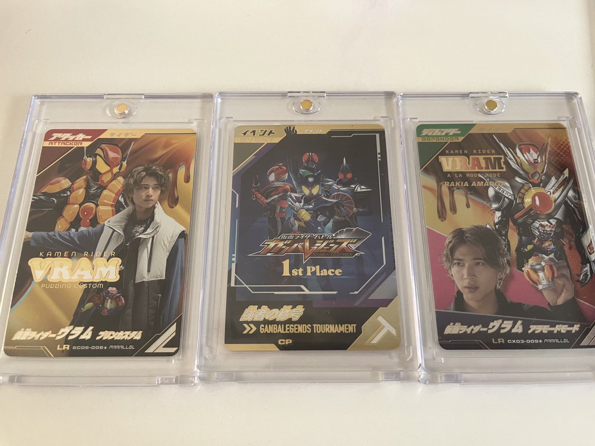 hiroひろ☺︎3kids mom tweet media