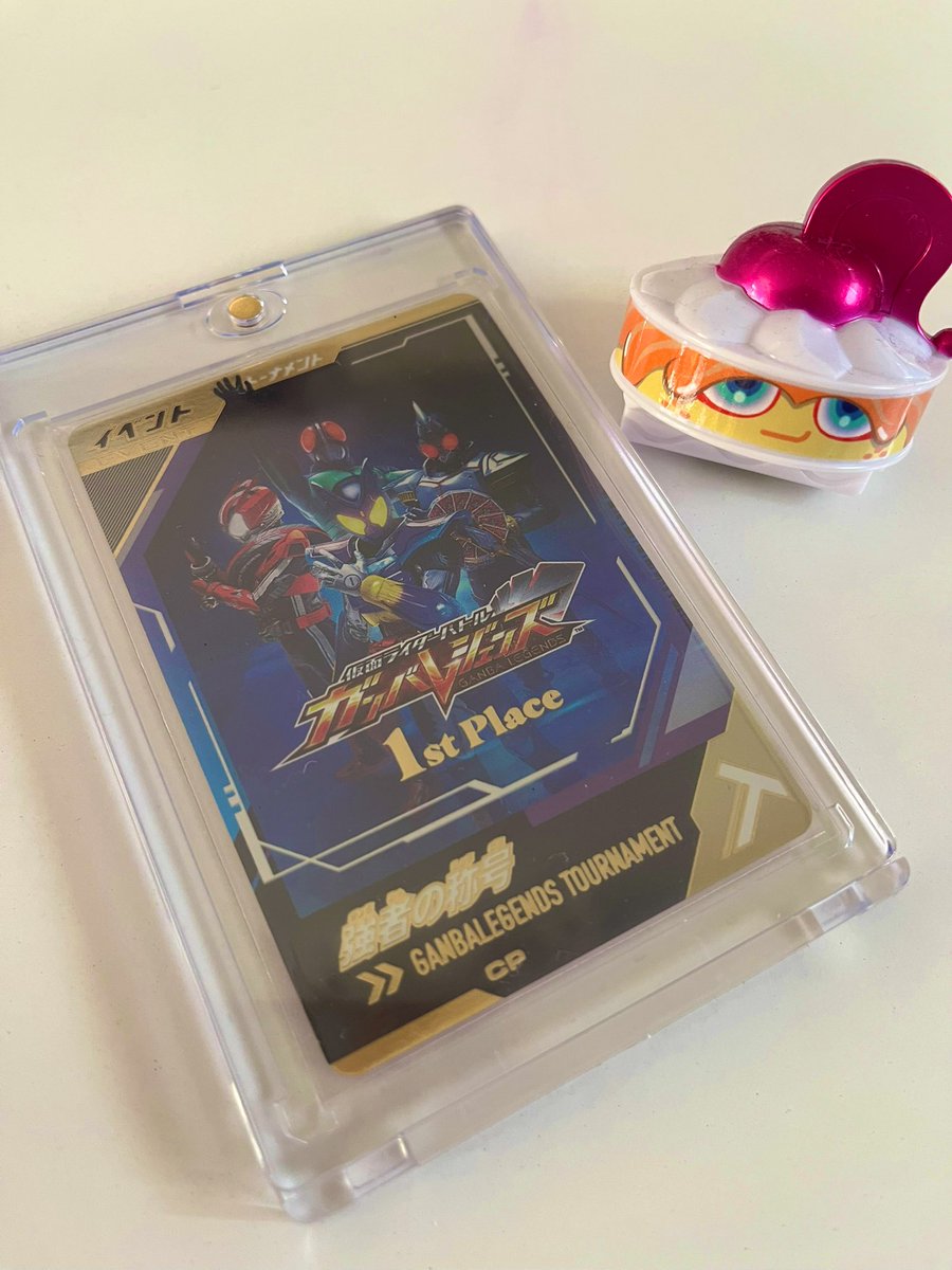 hiroひろ☺︎3kids mom tweet media