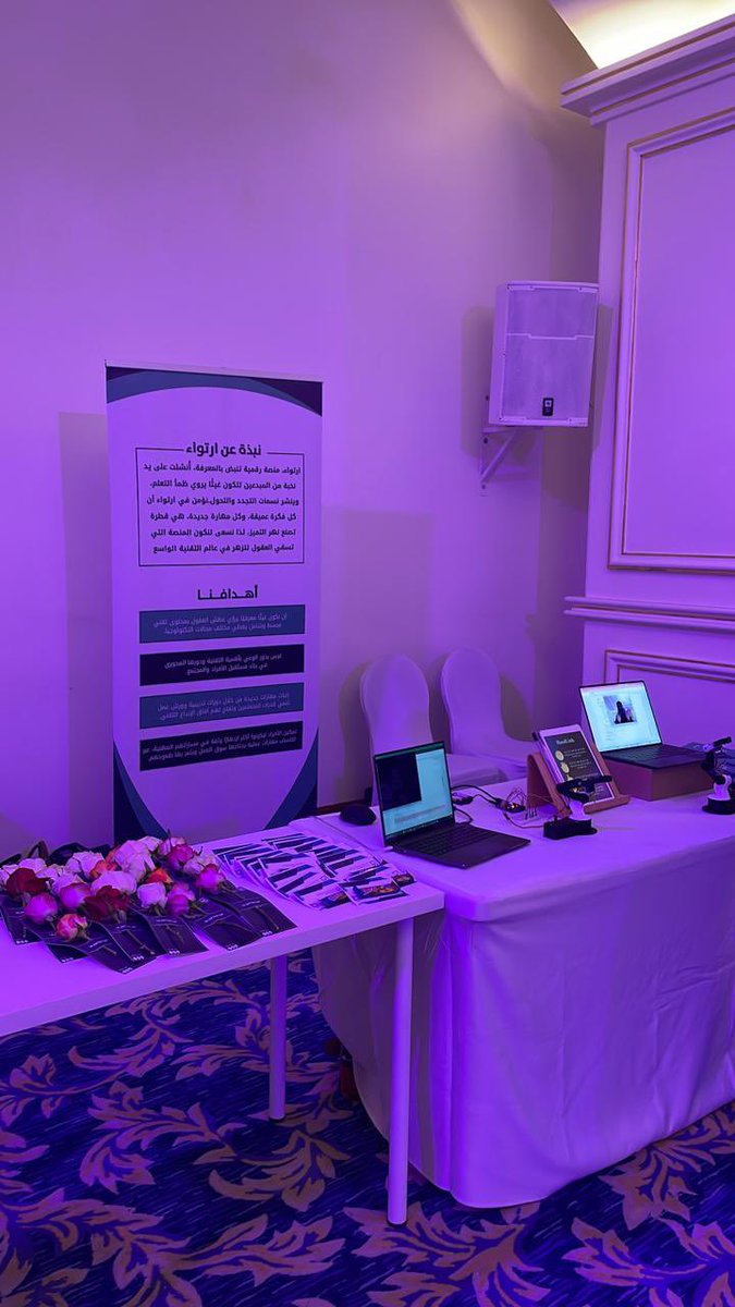 𝐴𝑙𝑦𝑎𝑎🌴 tweet media