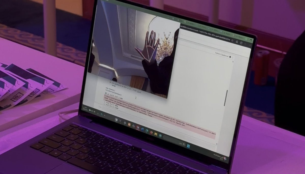 𝐴𝑙𝑦𝑎𝑎🌴 tweet media