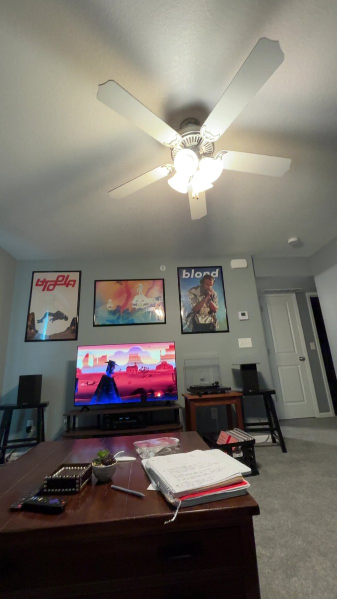 Boris McMorris tweet media