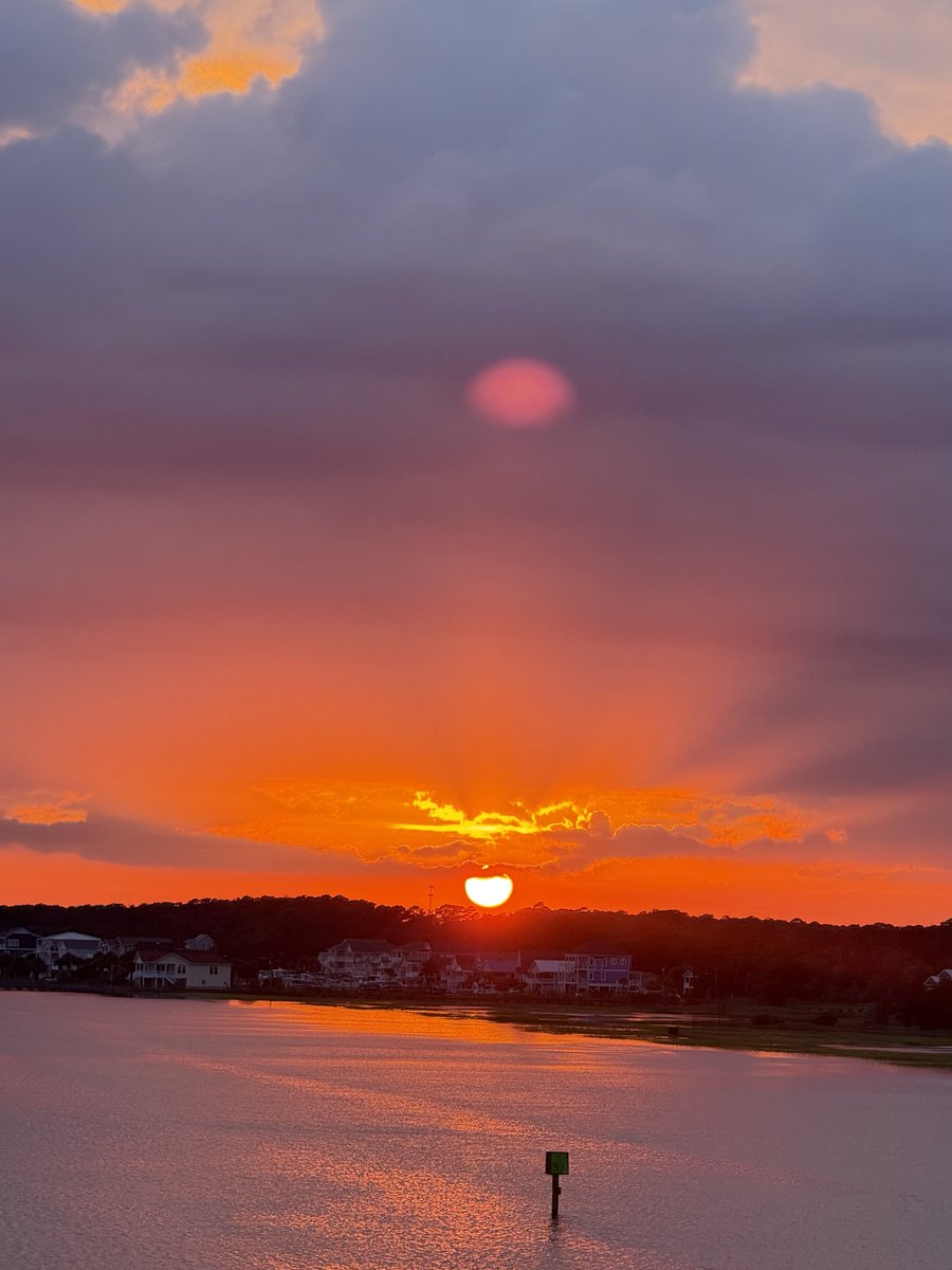 Holden Beach (@holdenbeach) on Twitter photo 