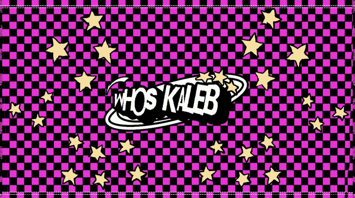 itznotjacobLOL's tweet image. I will now be posting videos every saturday on my main channel. So hop right into the train.
youtube.com/@itz_notkaleb?…