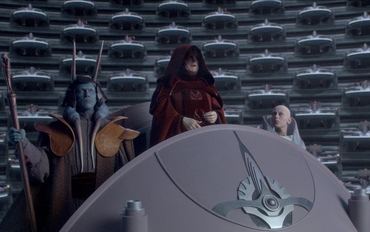 Abbott, Patrick and Burrows this week in #txlege.