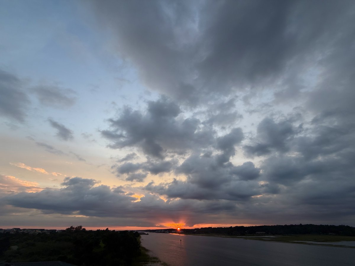 Holden Beach (@holdenbeach) on Twitter photo 