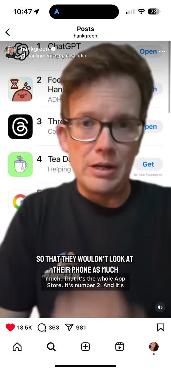 Cassandra Bankson 🦋 tweet media