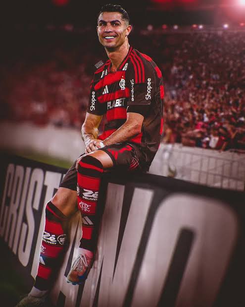 Alexandre Moura tweet media